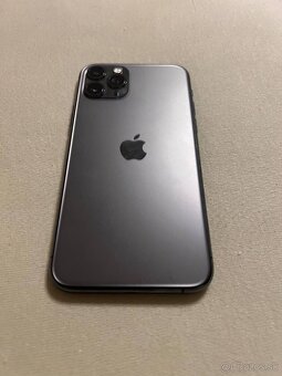 ⭐️APPLE IPHONE 11 PRO⭐️ - 2