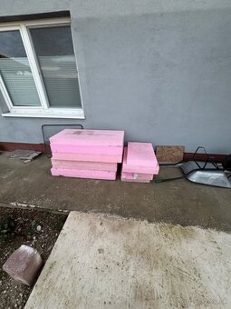 Styrodur-Austrotherm - 2