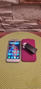 Lenovo A6020a46 gold 16GB - 2