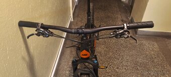 Predám KTM Ultra Team 29" - 2
