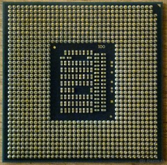 Intel® Core™ i5-3380M - 2