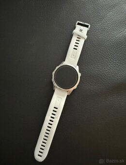 Garmin Epix Pro Gen 2 42mm - 2