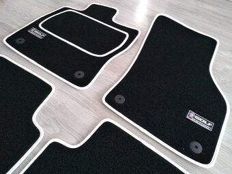 celoročné AUTOKOBERCE NA SKODU,AUDI,BMW,VW,OPEL,SEAT,FORD - 2