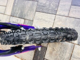 Predám bicykel 16 - 2