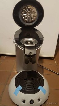 Philips Senseo - 2