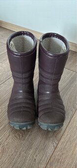 Zimné čižmy Viking - 2