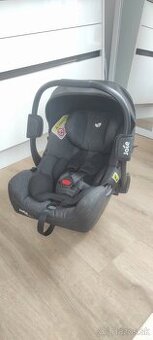 Predám vajíčko - autosedačku JOIE i-Gemm 2 - 2