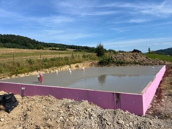 Stavebné práce ♦️♦️ - 2