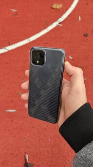Google Pixel 4 6/64Gb - 2
