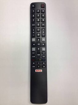 Smart tv Thomson 100cm - 2