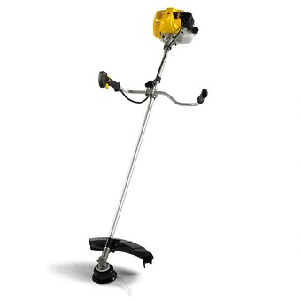 vyžínač TEXAS BCU 43 - 2