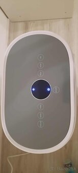 Ochladzovač vzduchu Concept - 2