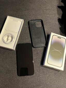 iPhone 14 pro Max - 2