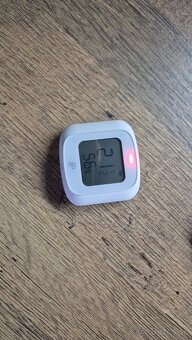 SMART zariadenia TUYA - 2