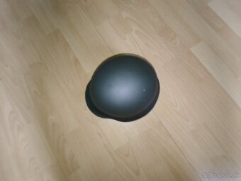 Nemecka helma M42 veľkosť 64 - 2