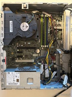 Lenovo ThinkCentre M75s - 2