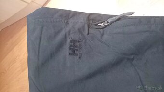 Lyžiarske nohavice helly hansen - 2
