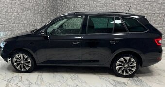 fabia - 2