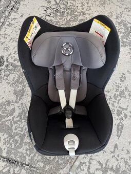 cybex sirona m i-size - 2