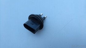 Predám snimac hladiny kvapaliny - 2