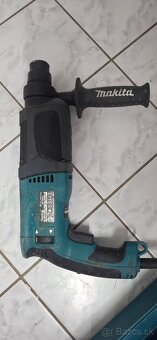 Makita HR 2470 - 2