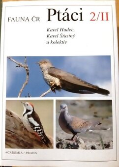 Mačky, psy, zvieratá, chov - 2