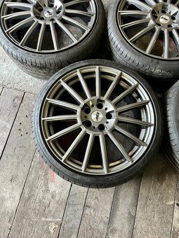 ✅5x112 r19 AEZ✅ - 2