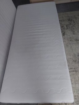 Predám 2x matrac - 2