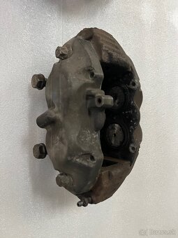 Mercedes w211 strmene - 2