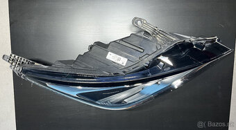 Opel Astra K ST - Full LED Matrix svetlomety + moduly - 2