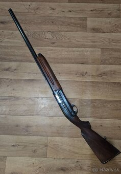 Samonabijacia Brokovnica - 2