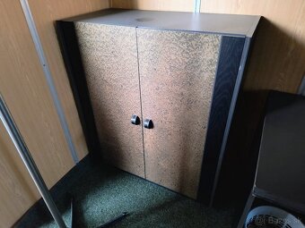 Predám kancelársky nábytok - 2