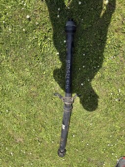 Kardan Audi A5 8T0 521 101G - 2