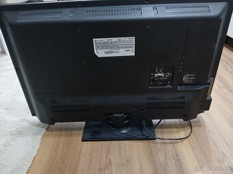 Televízor Gogen - 2