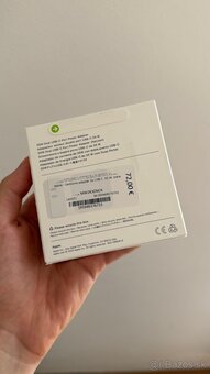 Apple adapter 2x USB-C 35W - 2