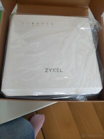 Router - 2
