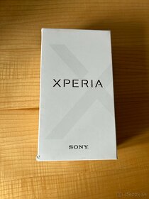 Sony Xperia XA1 Ultra - 2