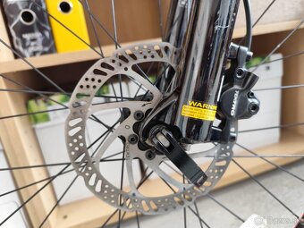 Haibike - 2
