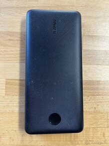 PowerCore Essential 20000 USB, USB-C, Perfektný stav - 2
