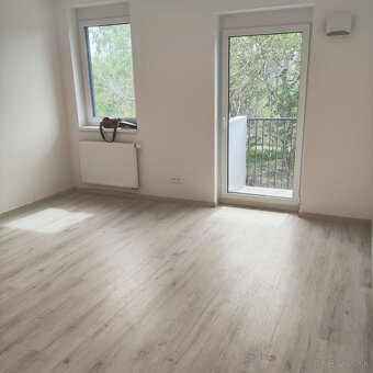 Krásny nový 2-i apartmán v Nuppu - 2