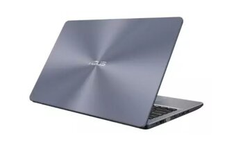 Predám notebook ASUS VivoBook 15 X542UQ - 2