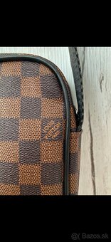 Louis Vuitton shoulder bag - 2