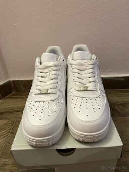 NIke - 2