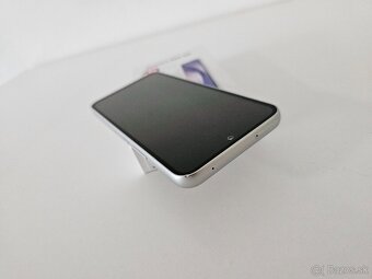 Samsung Galaxy A54 5G - 2