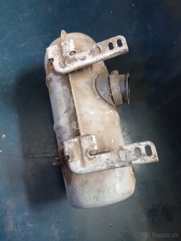 Filter na magnet tatran 125 - 2