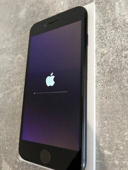 Apple iPhone SE 2020 64 gb - 2