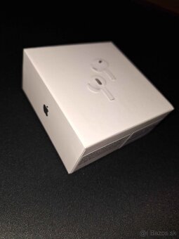 Airpods pro 2 s ANC - 2