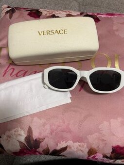 Slnečné okuliare Versace - 2