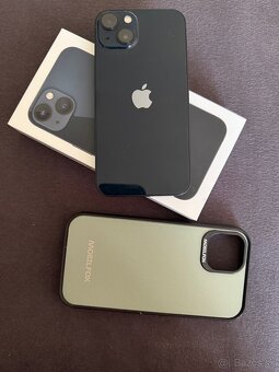 iPhone 13 128gb - 2
