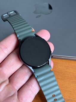 Samsung Galaxy Watch 5 40mm - 2